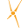 axon-neuroscience.eu