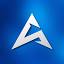 ayormc.net