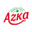 azkashop.com