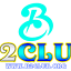 b2club.org