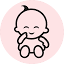 babyshop.dk