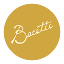 bacetti-la.com