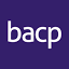 bacp.co.uk