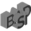 badsi.pro