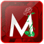 bajumawar.com