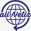 balinetizen.com