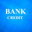 bankcredit.vn