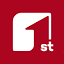 bankfirstfed.com