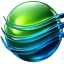 bankpacific.com