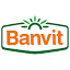 banvit.com