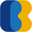 bartners.eu