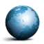 basicwebbrowser.app