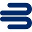 bauerfeind.hr