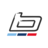 baum-bmwshop24.de