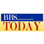 bbs-today.com