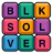bbsolver.com