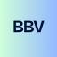 bbvote.in