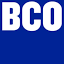 bco.org.uk