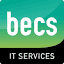 becs.nl