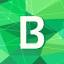 beehosting.net