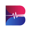behzistmed.com