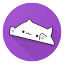 belka.eu.org