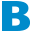 bellmer.de