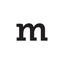 bemeaningful.co