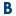beobasket.net