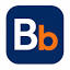 berberita.com