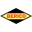 berico.com