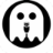bestcyberghost.com