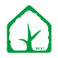 besthome-oka.co.jp