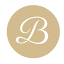 bestlashespro.com