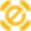 betebet.com