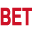 betvoc.com