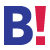 bezhashvili.ge