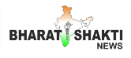 bharatshaktinews.com