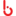 bicerbilisim.com
