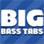 bigbasstabs.com