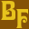 bigfeatpr.com