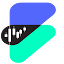 bigul.co