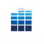 bilet.bg