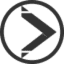 bimbelcpns.com
