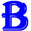 bimmernut.com