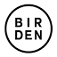 birden.com.br