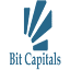 bitcapitals.net