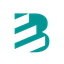 bitchainpro.net