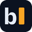 bitcoinkursen.se