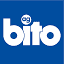 bito-ag.de